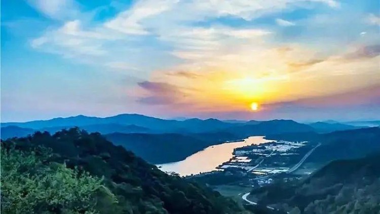 Ｇo兔南平|來天然氧吧為自己做個氧氣SPA吧！