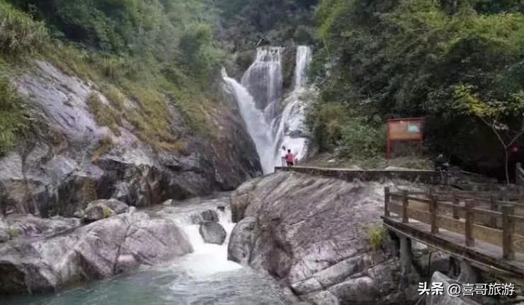 廣東韶關(guān)市乳源縣值得游玩的旅游景點(diǎn)有哪些自駕游有什么攻略
