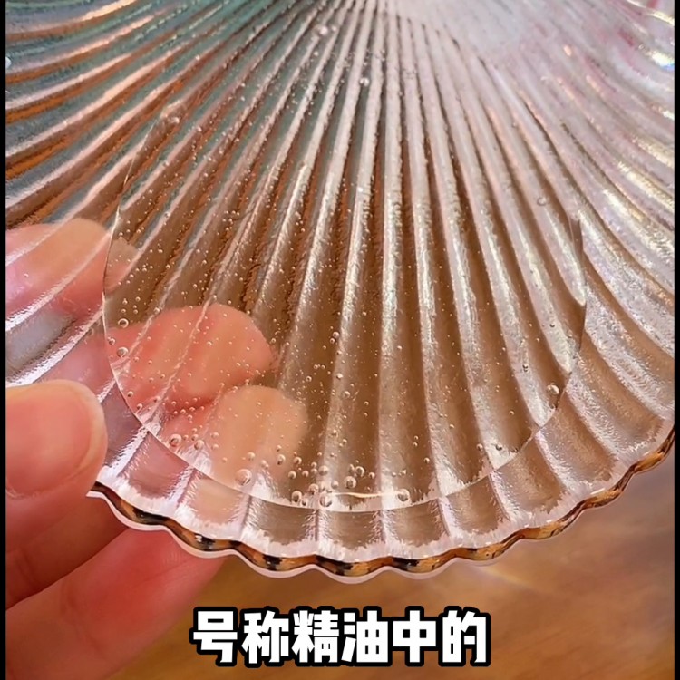在家就能體驗(yàn)芳療SPA了味道聞起來也很高級(jí)用它洗過...