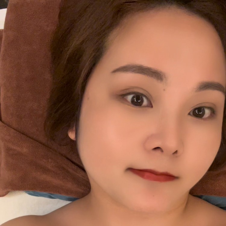 佛山6店通用花雨美舍99元150分鐘芳香沁感SPA...