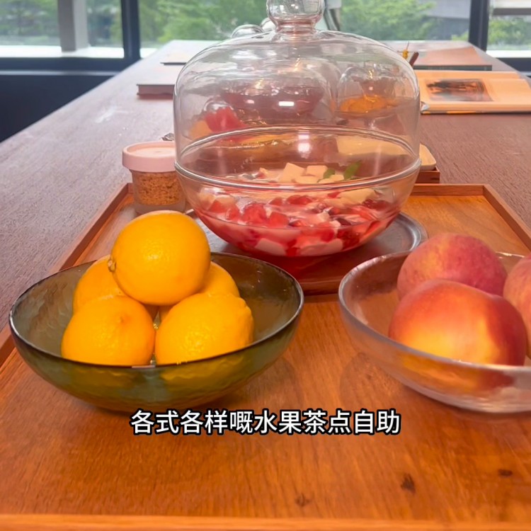 平民的價格就可以享受貴婦級的SPA！這里簡直是佛山SP...