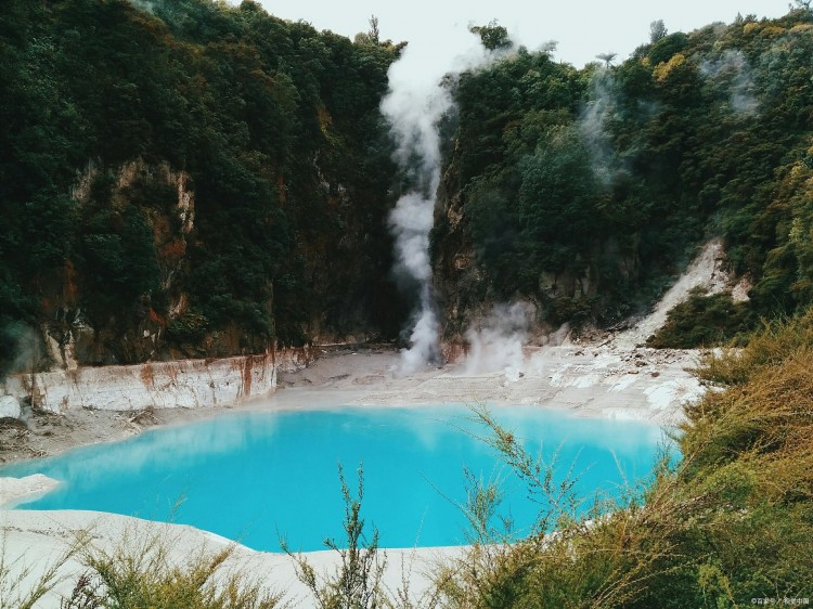 西藏適合老年人旅游的十大景點