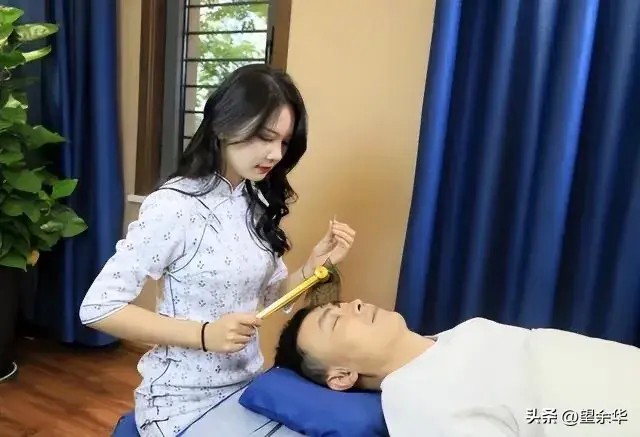 如何避免尷尬10大技巧帶你輕松享受SPA體驗！?????♀?
