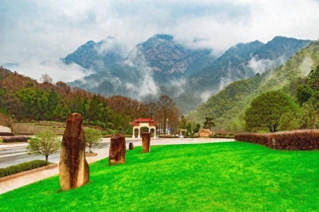 黃山富豪常去的十大頂級娛樂場所排名前十名