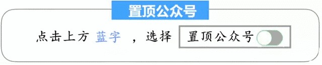 假如你沒(méi)有去過(guò)這15個(gè)地方，真的不算去過(guò)荊州！
