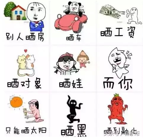 再有人問你梅州夏天怎么玩就把這條微信丟給Ta看！