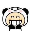 再有人問你梅州夏天怎么玩就把這條微信丟給Ta看！