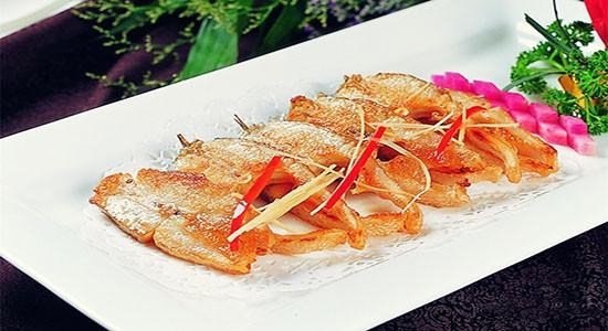 歡迎來到美麗陽江老司機帶你吃喝玩樂