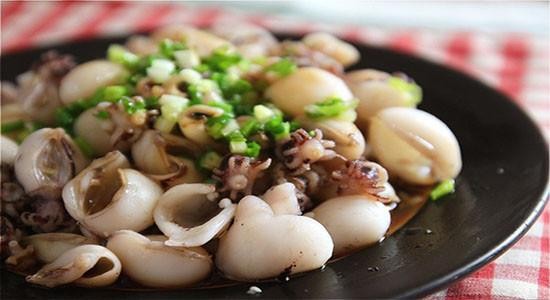 歡迎來到美麗陽江老司機帶你吃喝玩樂