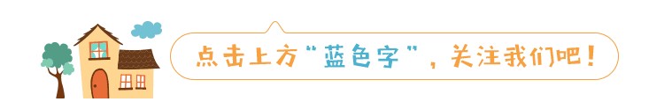 隨時隨地做一個SPA耳朵 改裝豐田漢蘭達音響-陽江醒記汽車影音