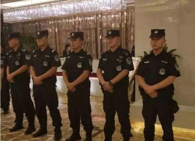 渭南西六路一會(huì)所提供色情服務(wù)被罰款1萬停業(yè)整頓3個(gè)月