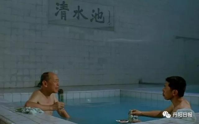 丹陽(yáng)浴室世界聞名，靠的就是這門(mén)手藝！