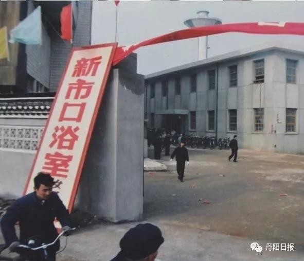 丹陽浴室天下聞名靠的都是這門手藝!