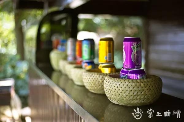「廣告」麒麟溫泉SPA門票免費領