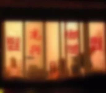 荊門一男子去按摩店要求特殊服務(wù)被店主拒絕！結(jié)果……