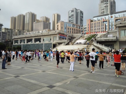 六盤水8元就可做養生推拿，你約嗎？