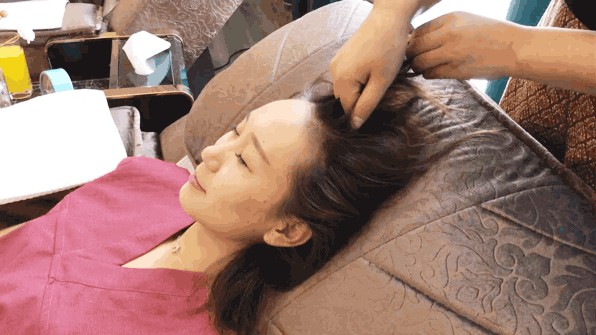 曲靖萬樂城一棟3層別墅里一到晚上就會發(fā)出慘叫聲！