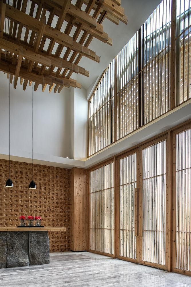 貴谷SPA體驗館