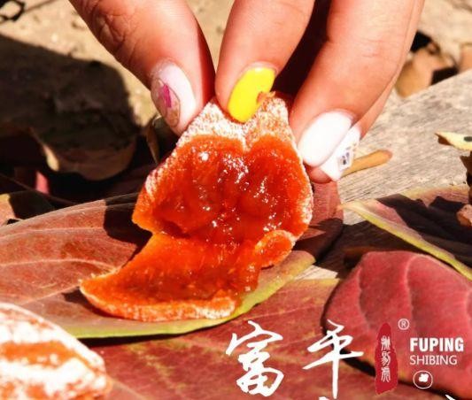 「人均不到¥80」珠光御景溫泉美食酒店隨你浪!溫泉SPA+自助晚餐+精美下午茶+桌球+乒乓球!