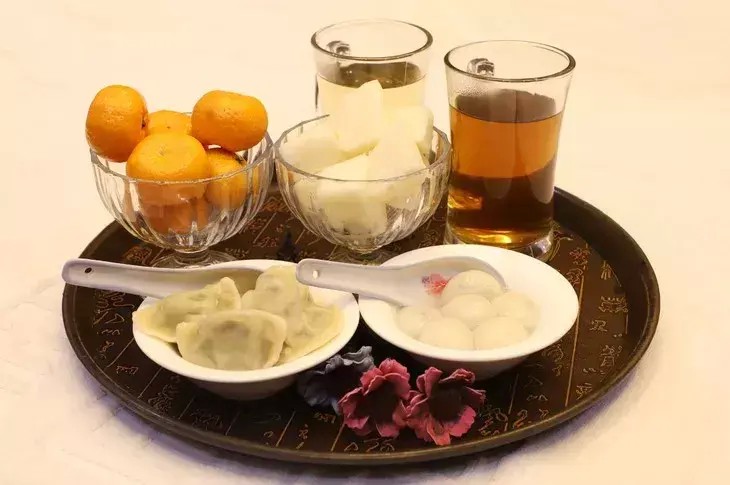 荊州竟有如此調(diào)性的足道還有古風(fēng)庭院限時(shí)58元搶119元足療套餐