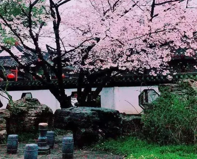 荊州竟有如此調(diào)性的足道還有古風(fēng)庭院限時(shí)58元搶119元足療套餐