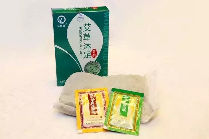 荊州竟有如此調(diào)性的足道還有古風(fēng)庭院限時(shí)58元搶119元足療套餐