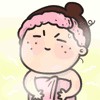 【六盤水 六枝】一站式吃喝玩樂~水療公館汗蒸~泡一泡，全身輕松