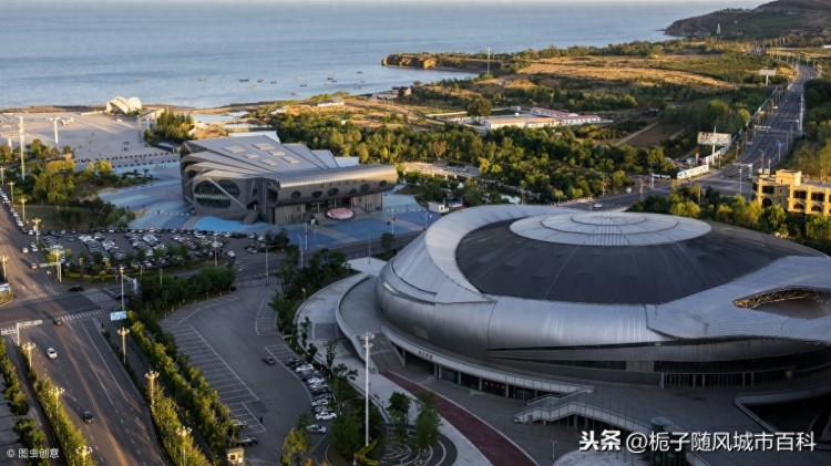 了解遼寧省葫蘆島市一分鐘