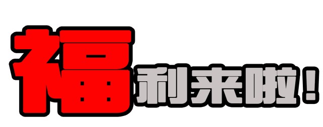 終于找到！荊門竟藏著一家超夢幻的音樂酒館仿佛闖入仙境太美了...