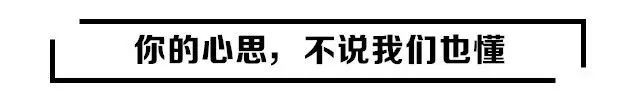 終于找到！荊門竟藏著一家超夢幻的音樂酒館仿佛闖入仙境太美了...