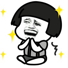【渭南】又是一年戲水的日子，158元=盛鑫溫泉雙人住宿 溫泉