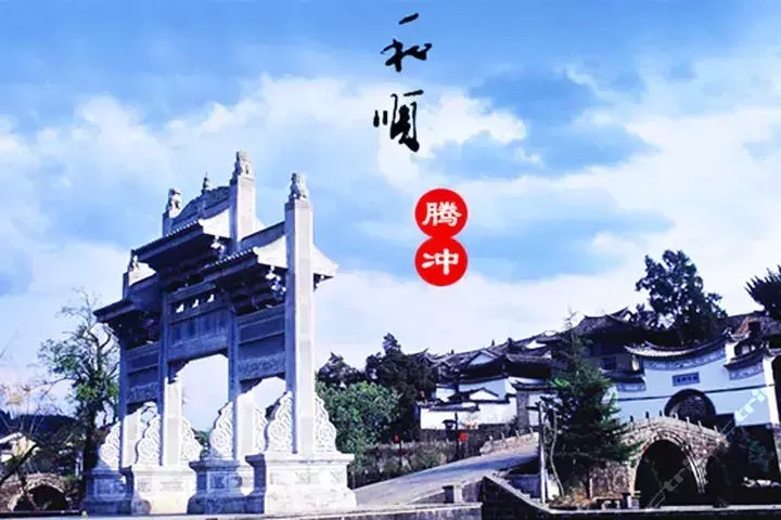 陶淵明筆下的世外桃源！這些焦作人竟在這個人間仙境建立了焦作部落！