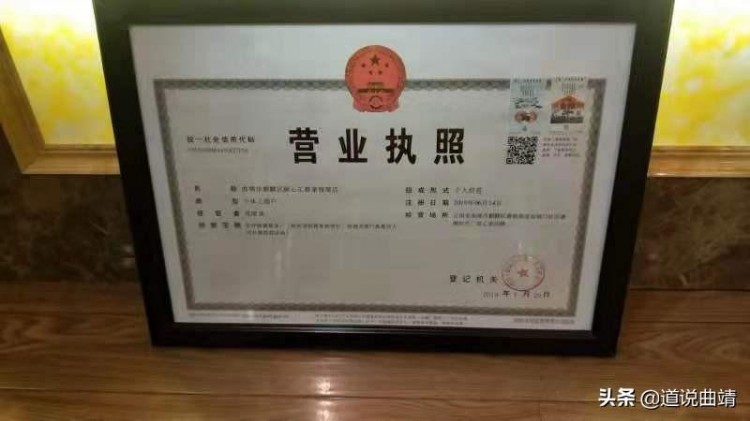 頤心匯推拿按摩足療店為市民的健康保駕護航