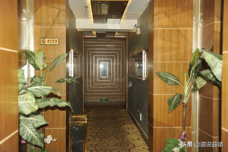 頤心匯推拿按摩足療店為市民的健康保駕護航