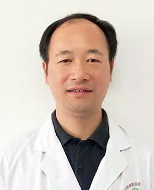 宿遷市康復(fù)醫(yī)院已經(jīng)開診讓我們一睹專家陣容
