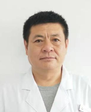 宿遷市康復(fù)醫(yī)院已經(jīng)開診讓我們一睹專家陣容