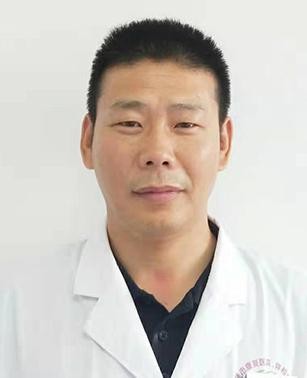 宿遷市康復(fù)醫(yī)院已經(jīng)開診讓我們一睹專家陣容