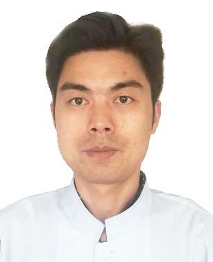 宿遷市康復(fù)醫(yī)院已經(jīng)開診讓我們一睹專家陣容