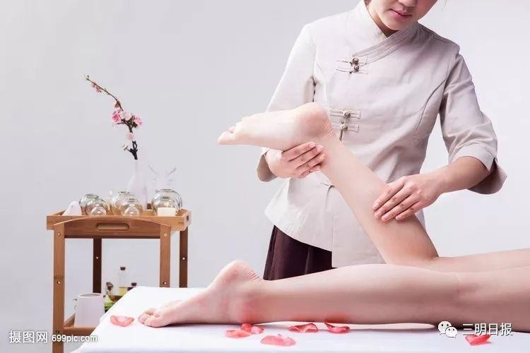 免費送票!足浴+自助餐+住宿!在老家人呆上一天不想走