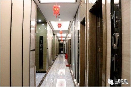 免費送票!足浴+自助餐+住宿!在老家人呆上一天不想走