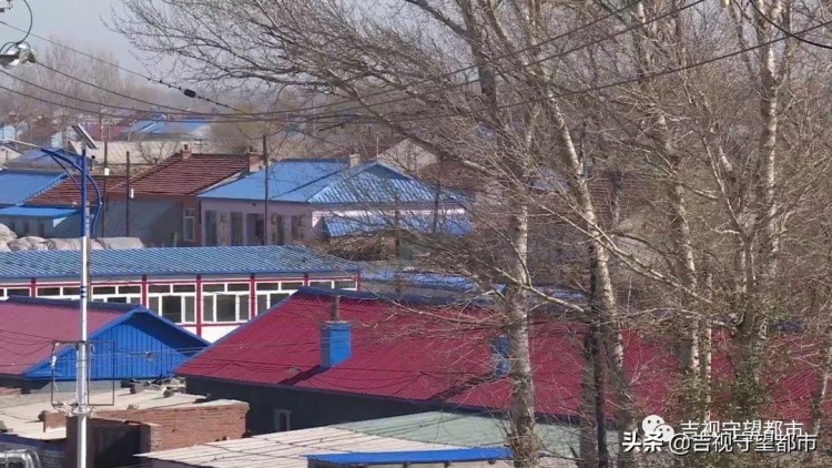 女子線上拉皮條線下容留婦女賣淫被警察抓了現行...