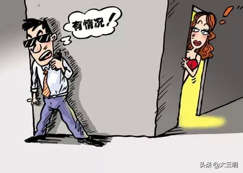 掛羊頭賣狗肉！這種養生陷阱需提防