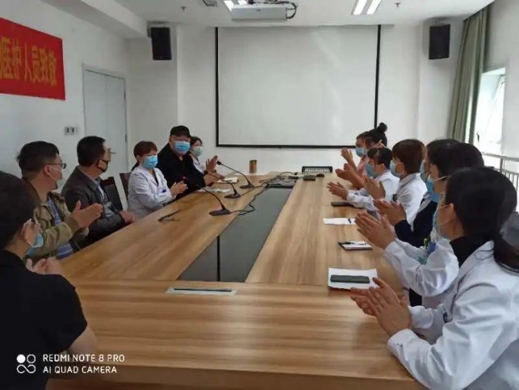三八婦女節(jié)臨汾納蘭美容情暖堯都一院