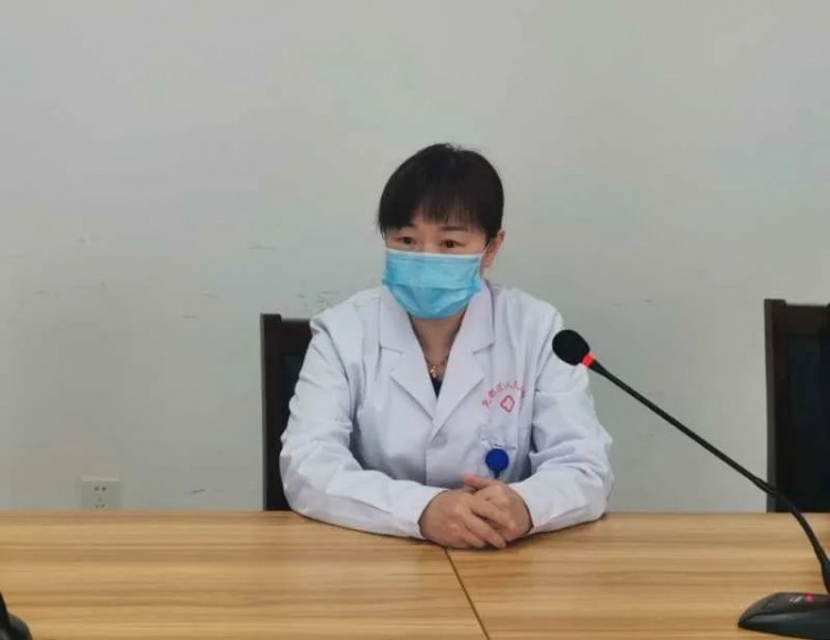 三八婦女節(jié)臨汾納蘭美容情暖堯都一院