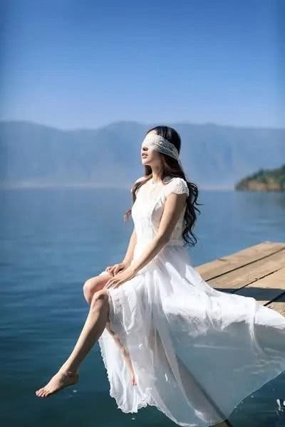 SPA會(huì)所的秘密終于被我發(fā)現(xiàn)可我根本高興不起來(lái)