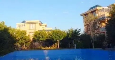 云南溫泉之最：4大裸浴溫泉6大美食溫泉滿足你對(duì)溫泉的所有想象