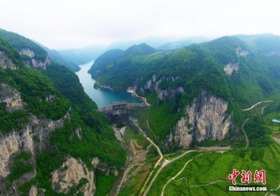 網約湘游丨呷碗正宗珠梅土雞去湄江做氧氣spa