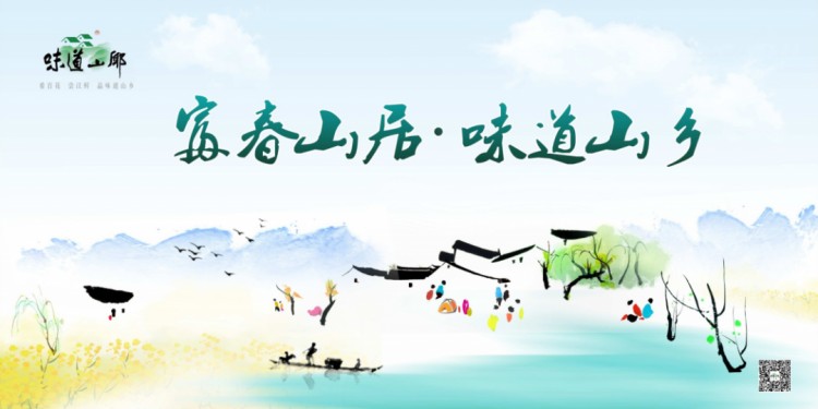 網(wǎng)上訂購，上門護(hù)理！“因特網(wǎng)”在富陽推出 “護(hù)理服務(wù)”啦！