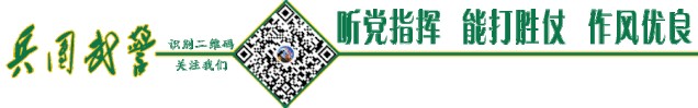 減壓釋負全套