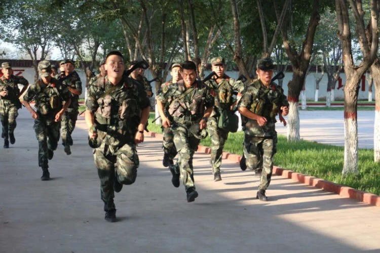 減壓釋負(fù)全套SPA你值得擁有!
